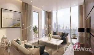 2 Schlafzimmern Appartement zu verkaufen in Azizi Riviera, Dubai Waves Grande
