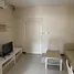 1 Habitación Apartamento en alquiler en The Seed Phaholyothin, Sam Sen Nai, Phaya Thai, Bangkok