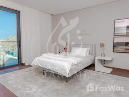 5 спален Вилла на продажу в Saadiyat Lagoons, Saadiyat Beach