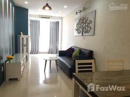 2 Phòng ngủ Chung cư for rent at Scenic Valley, Tân Phú, Quận 7