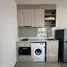 1 Bedroom Condo for rent at NIA By Sansiri, Phra Khanong Nuea