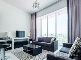 2 спален Квартира на продажу в Giovanni Boutique Suites, Dubai Studio City (DSC)