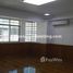 在2 Bedroom Condo for rent in Kyeemyindaing, Yangon租赁的2 卧室 公寓, Kyeemyindaing