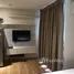 Studio Condo for sale at Modern Condo Bangplad-Charan79, Bang Phlat