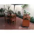 4 Bedroom House for sale in Santiago De Surco, Lima, Santiago De Surco