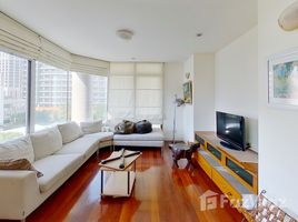 3 Bedroom Condo for sale at Navin Court, Lumphini