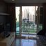 1 Bedroom Condo for sale at 15 Sukhumvit Residences, Khlong Toei Nuea