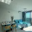 2 Schlafzimmer Appartement zu vermieten im Sun Cosmo Residence, An Hai Tay
