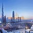 2 спален Квартира на продажу в Downtown Views II, Downtown Dubai