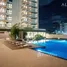 1 Habitación Departamento en alquiler en Viento at Cerca, Las Pinas City