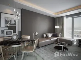 2 Habitación Apartamento en venta en Elegance Tower, Burj Views