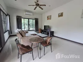 2 Bedroom House for rent at Hua Hin Horizon, Hua Hin City, Hua Hin, Prachuap Khiri Khan, Thailand