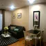 1 Bedroom Condo for sale at Hive Taksin, Khlong Ton Sai