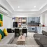 3 Bedroom Condo for sale at Patong Condotel, Patong