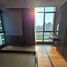 2 спален Кондо в аренду в Supalai Oriental Sukhumvit 39, Khlong Tan Nuea