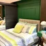 1 Schlafzimmer Wohnung zu vermieten im The Montane, Makati City