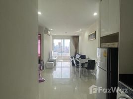 Circle Condominium에서 임대할 1 침실 콘도, 막 카산, 래 치트 웨이