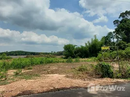  Land for sale in Rayong, Klaeng, Mueang Rayong, Rayong