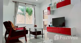 ยูนิตมือสองและให้เช่า