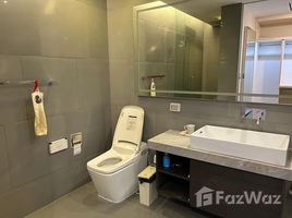 2 спален Квартира в аренду в The Bangkok Sathorn, Thung Wat Don, Сатхон, Бангкок