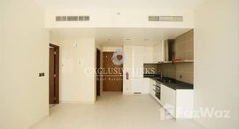 Available Units at No.9