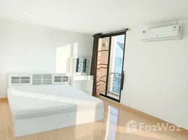 บ้านเดี่ยว 3 ห้องนอน ให้เช่า ในโครงการ บ้านลูกกอล์ฟพรีเมี่ยม, บ้านใหม่, ปากเกร็ด