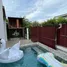 2 Bedroom Villa for rent at Khao Kaew Villa 1, Ao Nang