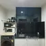 1 침실 La Maison Phaholyothin 24에서 판매하는 콘도, Chomphon