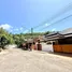 2 Bedroom Villa for sale at Chao Fah Garden Home 5, Wichit, Phuket Town, Phuket