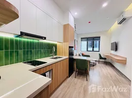 1 Habitación Casa en alquiler en Hoa Cuong Bac, Da Nang, Hoa Cuong Bac, Hai Chau