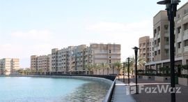  Lagoon B3 الوحدات المتوفرة في 