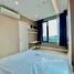 2 Bedroom Condo for rent at Equinox Phahol-Vibha, Chomphon, Chatuchak, Bangkok