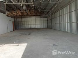 Warehouse for rent in AsiaVillas, Si Sunthon, Thalang, Phuket, Thailand