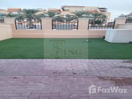 1 Bedroom Villa for sale at Nakheel Townhouses, Jumeirah Village Circle (JVC), Dubai, United Arab Emirates