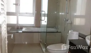 1 Bedroom Condo for sale in Khlong Tan, Bangkok The Seed Musee