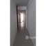 3 Habitación Casa en venta en Santiago de Surco, Lima, Santiago de Surco