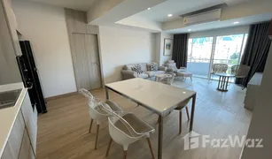 34 Bedrooms Whole Building for sale in Nong Prue, Pattaya Chateau Dale