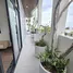 Maison 2 chambre à louer à Hoa Quy, Da Nang, Hoa Quy