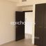 2 Bedroom Apartment for sale at Al Ramth 43, Al Ramth, Remraam