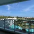 1 Bedroom Apartment for sale at Boathouse Hua Hin, Cha-Am