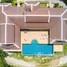 4 Bedroom House for sale in Taling Ngam, Koh Samui, Taling Ngam