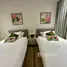 2 Bedroom Condo for rent at Laguna Beach Residences Reef, Choeng Thale, Thalang, Phuket, Thailand