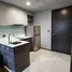 1 Bedroom Condo for rent at Ceil By Sansiri, Khlong Tan Nuea, Watthana, Bangkok, Thailand