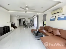 5 chambre Villa à vendre à Laguna Park., Choeng Thale, Thalang, Phuket