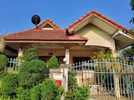 3 Bedroom House for sale in Aranyik, Mueang Phitsanulok, Aranyik