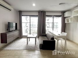 2 chambre Condominium à vendre à Villa Lasalle., Bang Na