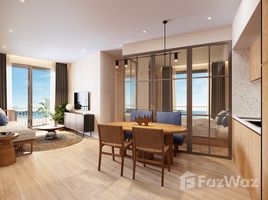 1 Bedroom Apartment for sale at Shantira Beach Resort & Spa, Dien Duong, Dien Ban, Quang Nam