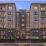 3 Bedroom Apartment for sale at Hyde Park, The 5th Settlement, New Cairo City