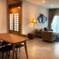 2 Schlafzimmer Appartement zu vermieten im Noble Reveal, Phra Khanong Nuea, Watthana, Bangkok