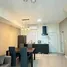 3 Bedroom Townhouse for rent at Pleno Sukhumvit-Bangna 2, Bang Kaeo, Bang Phli, Samut Prakan